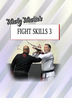 Fight-Skills-3-cover 250